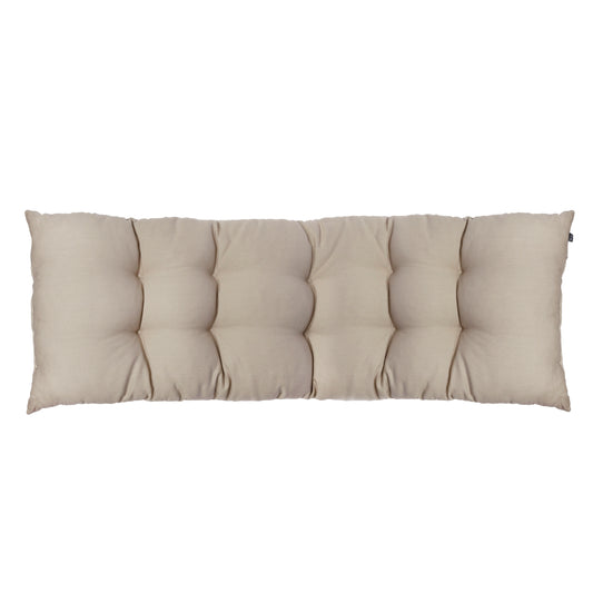 1020100214_imagen1