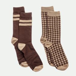 1070100198_imagen2