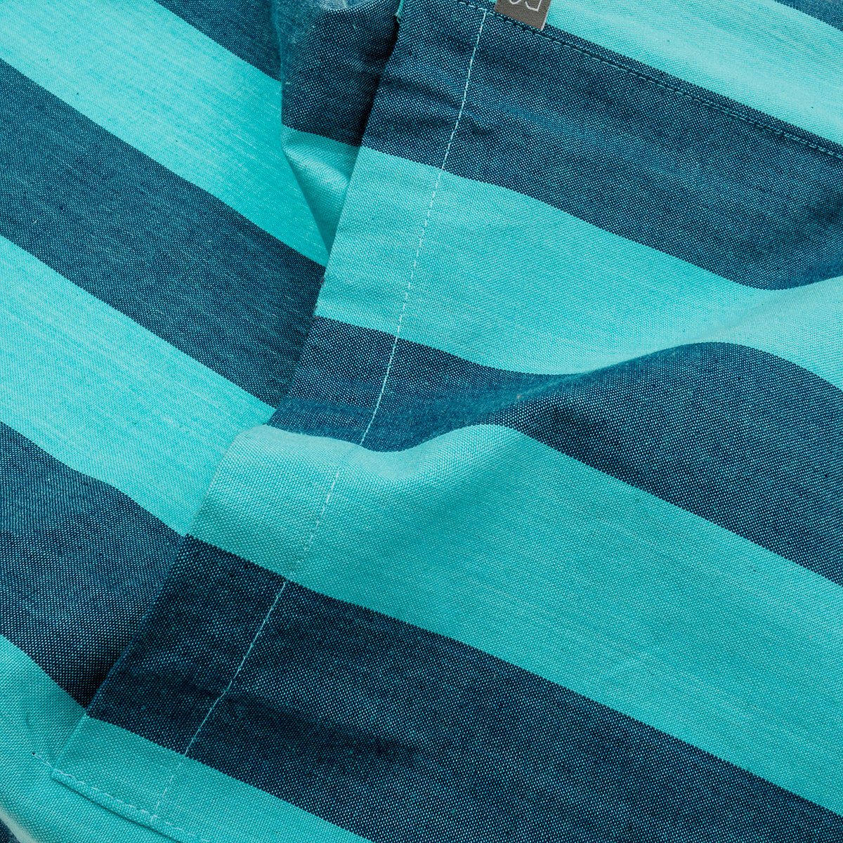 MM-230900_imagen3