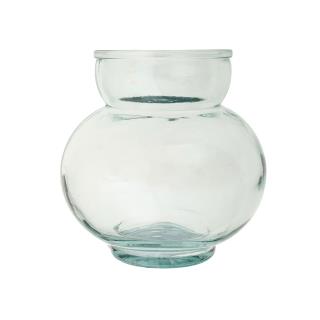 MM-230947_imagen1