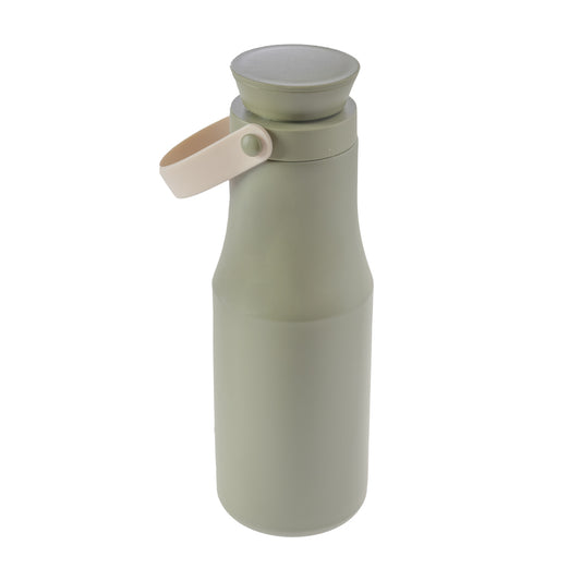 MM-230027_imagen1
