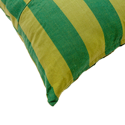 MM-230905_imagen2