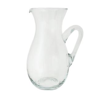 MM-228539_imagen1