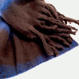1070100240_imagen2
