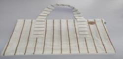 MM-228683_imagen1