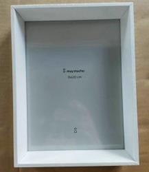 MM-228418_imagen1