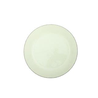 MM-230885_imagen1