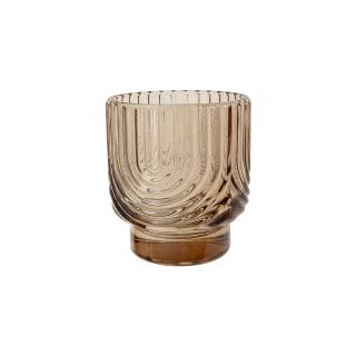 MM-231096D1_imagen1