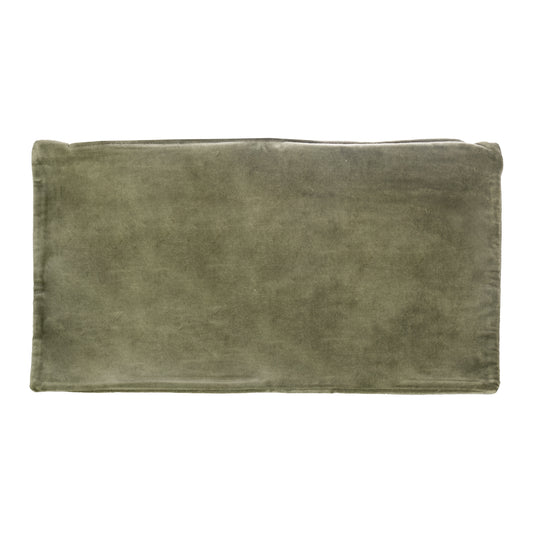 MM-232168_imagen1