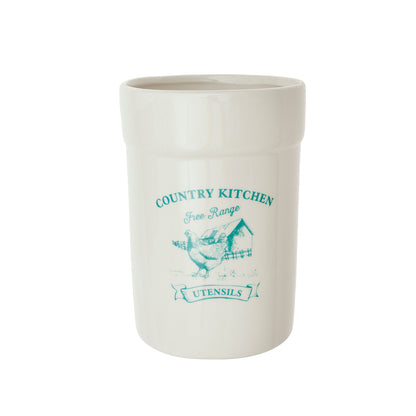 LC-181149_imagen1