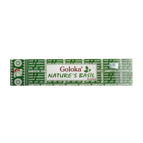 ADIDOZGOLO80_imagen1