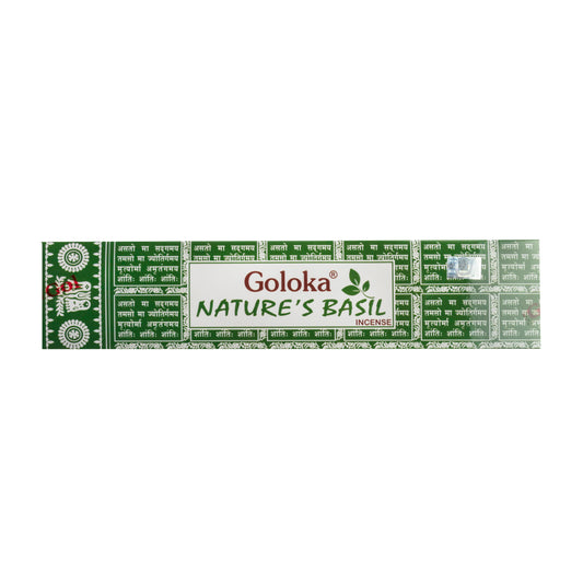 ADIDOZGOLO80_imagen1