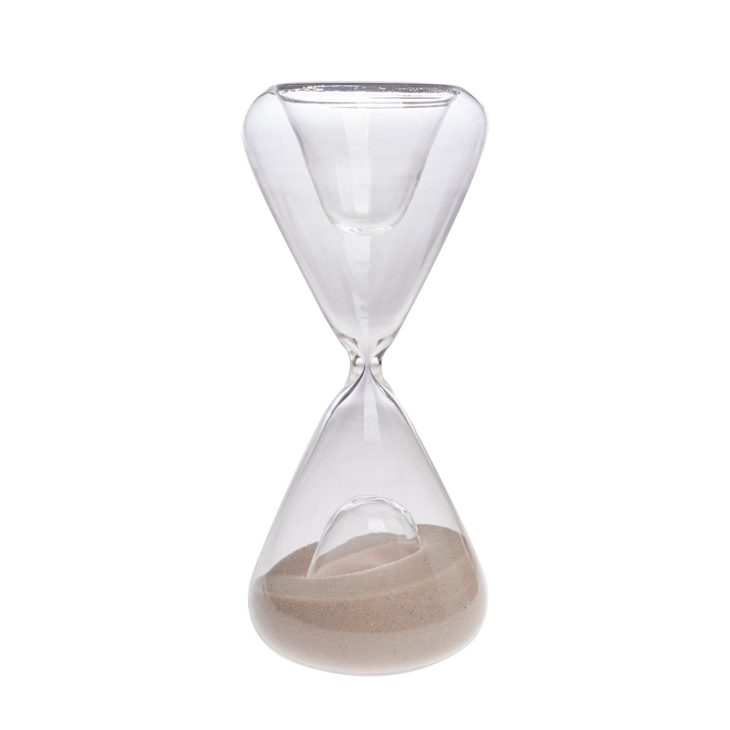 1010200296_imagen1