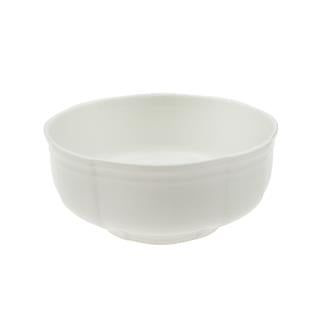 MM-228809_imagen1