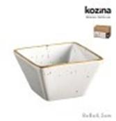 MM-226564_imagen1