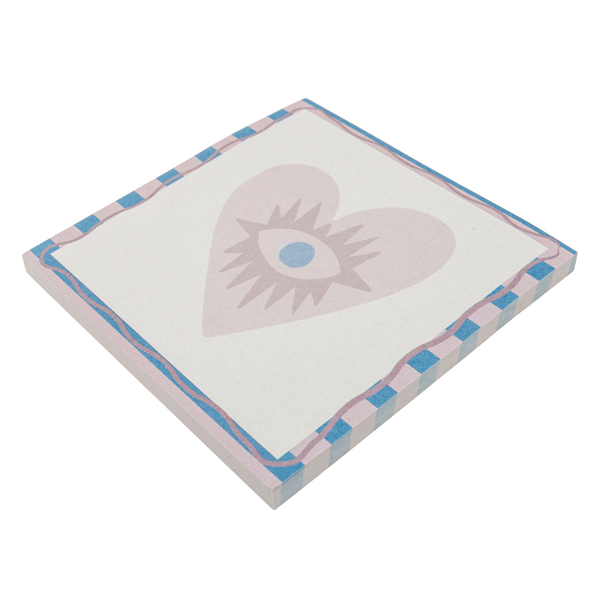 MM-231745_imagen1