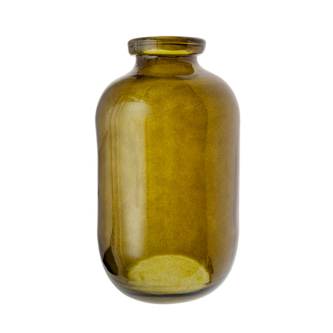 MM-229458_imagen1