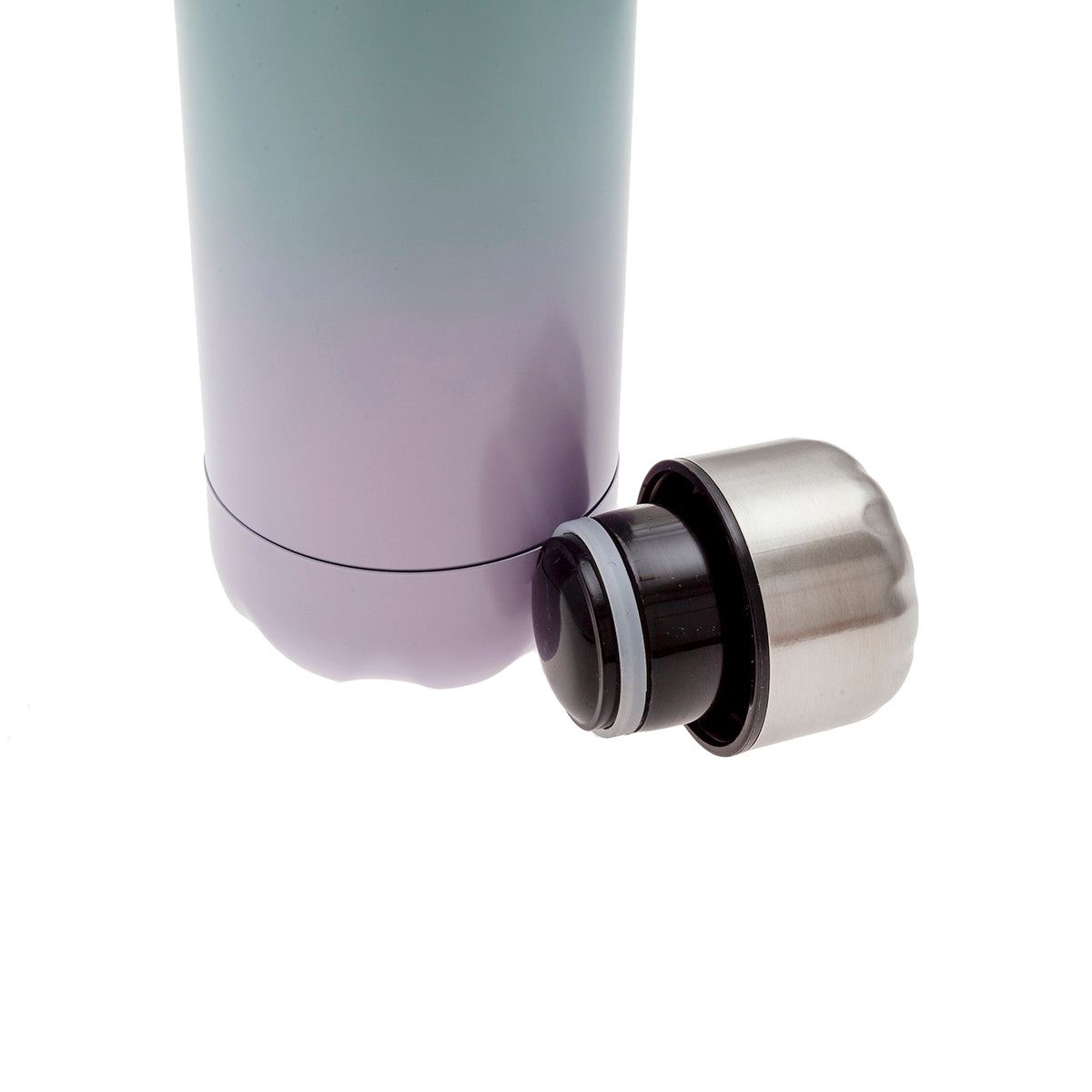 MM-230215_imagen2