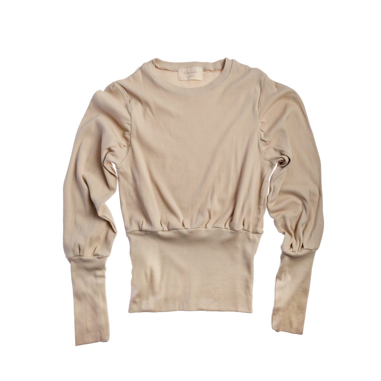 1070200003_imagen1