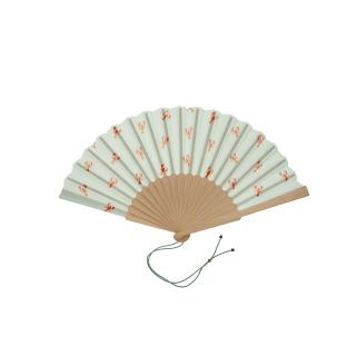 MM-230203_imagen1