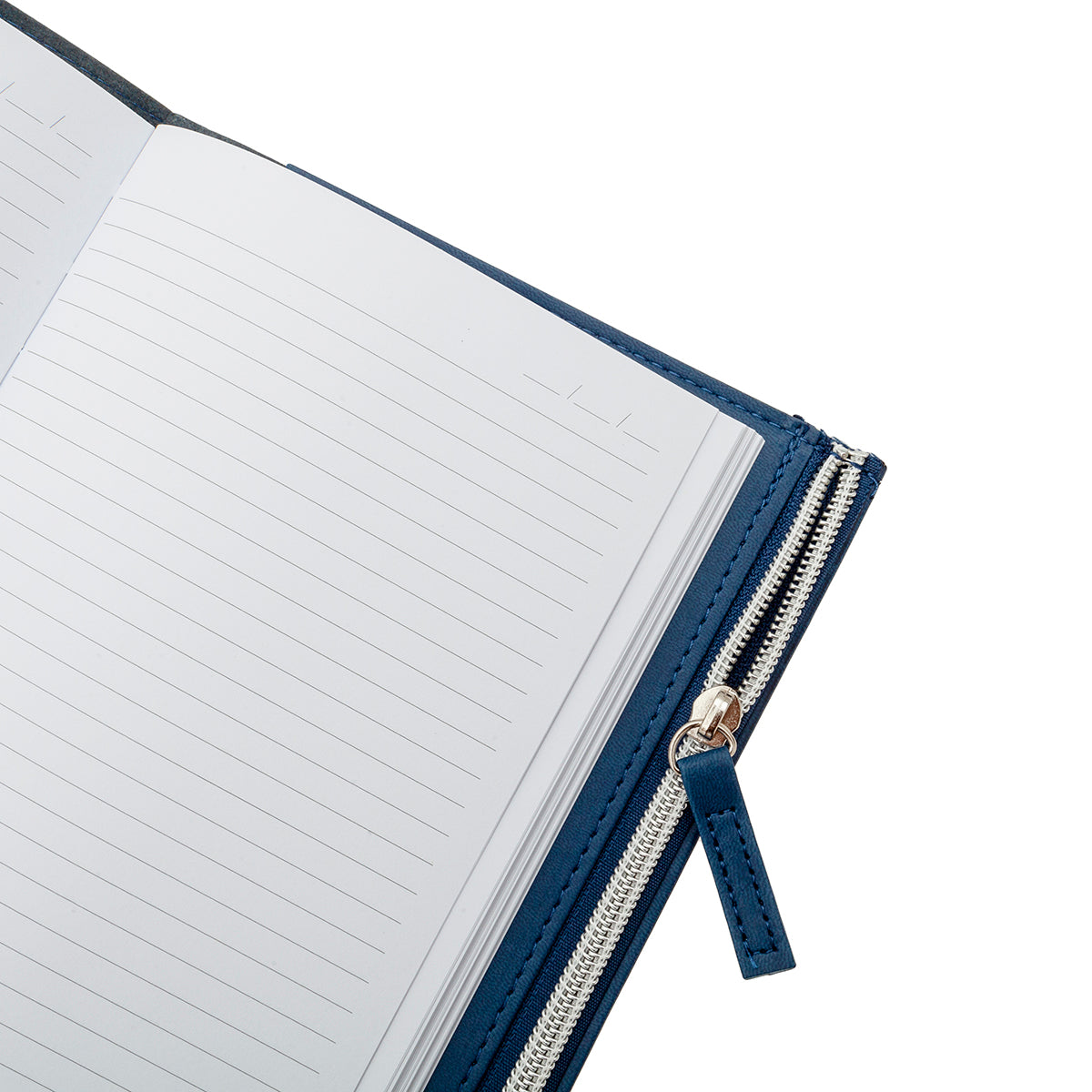MM-231881_imagen3