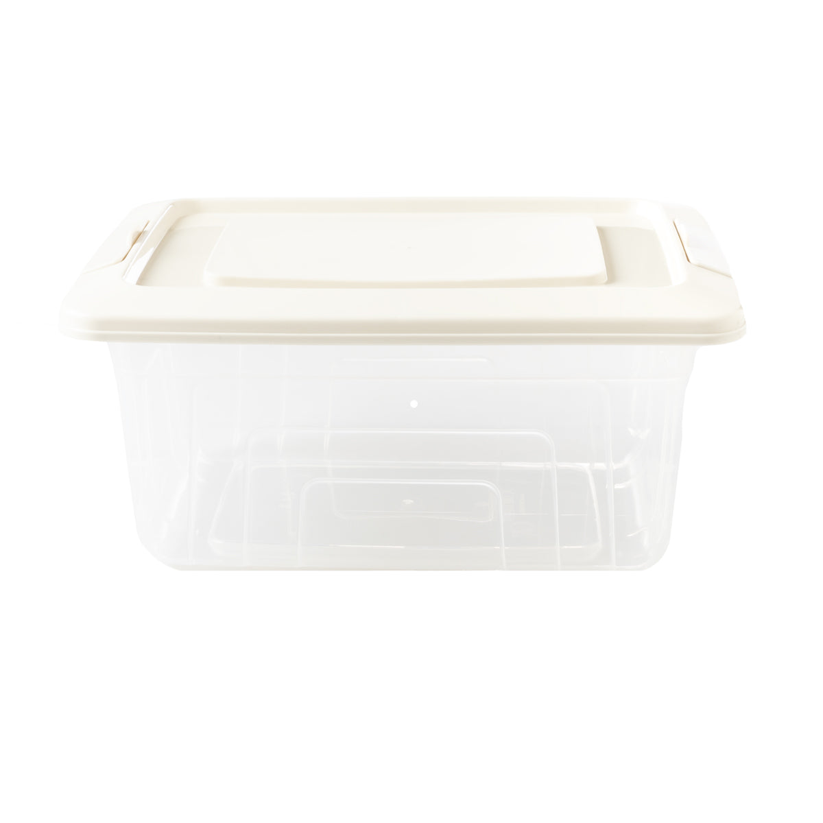 MM-230762_imagen3