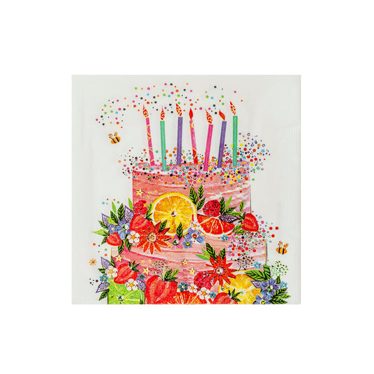 MM-230269_imagen1
