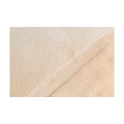MM-232174_imagen2