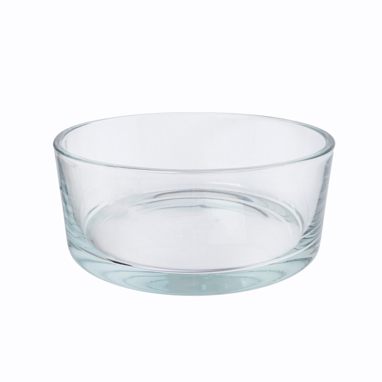 1010300134_imagen1