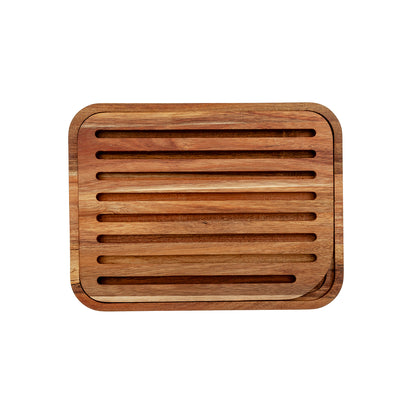 MM-230500_imagen1