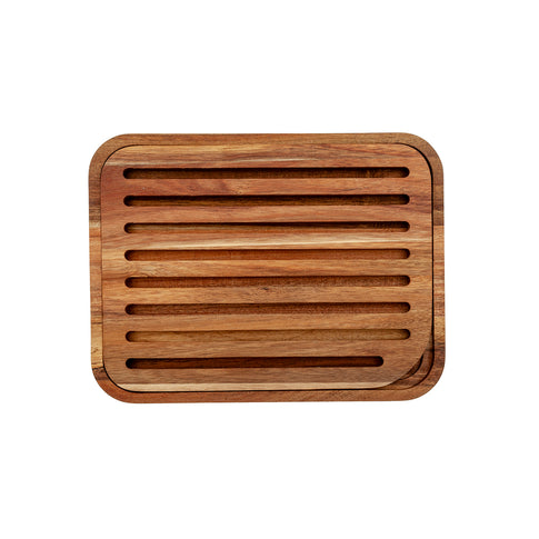 MM-230500_imagen1