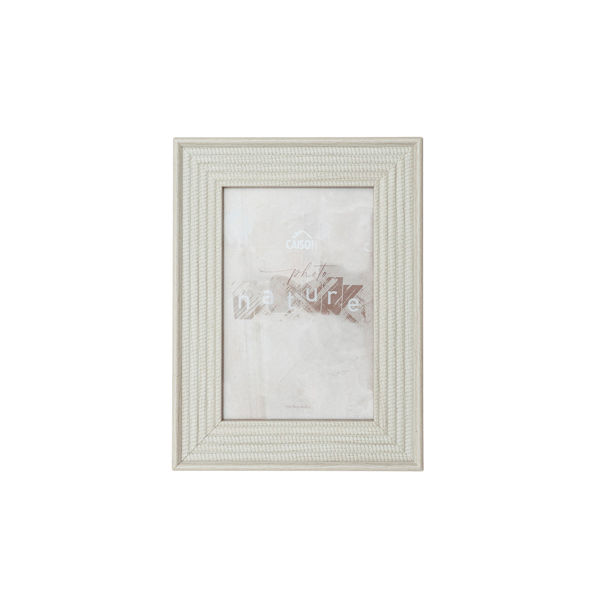 MM-230181_imagen1