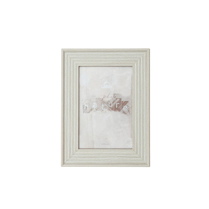 MM-230181_imagen1