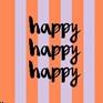 MM-229381_imagen1