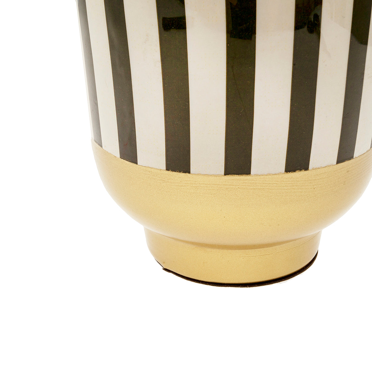 MM-232060_imagen2