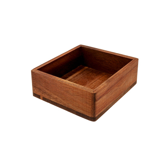 MM-229505_imagen1