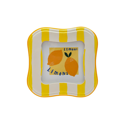MM-229428_imagen1