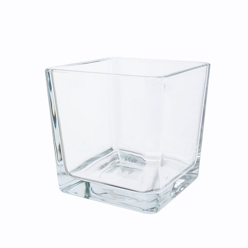 1010300125_imagen1