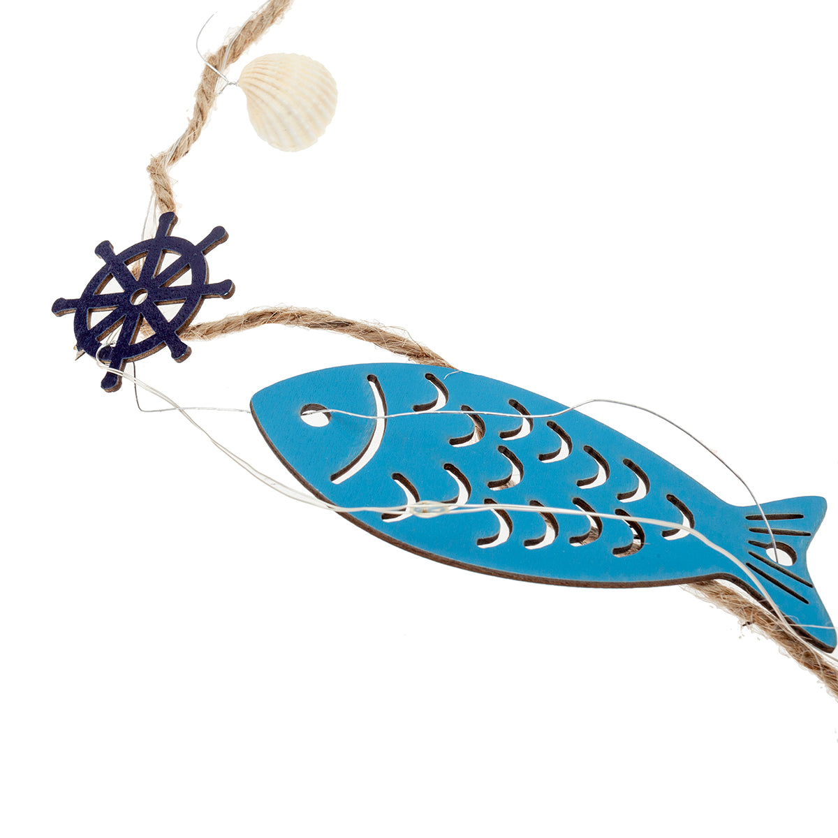 MM-229960_imagen2