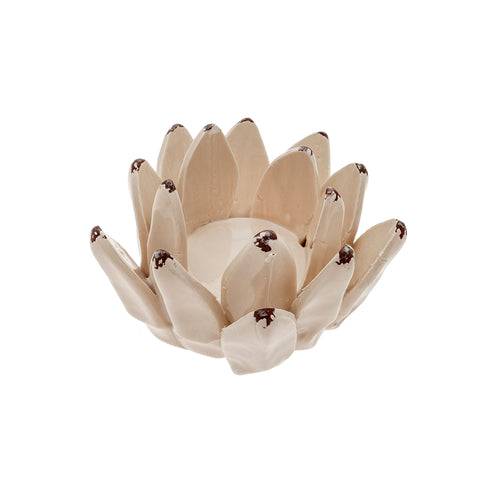 MM-231049BL_imagen1