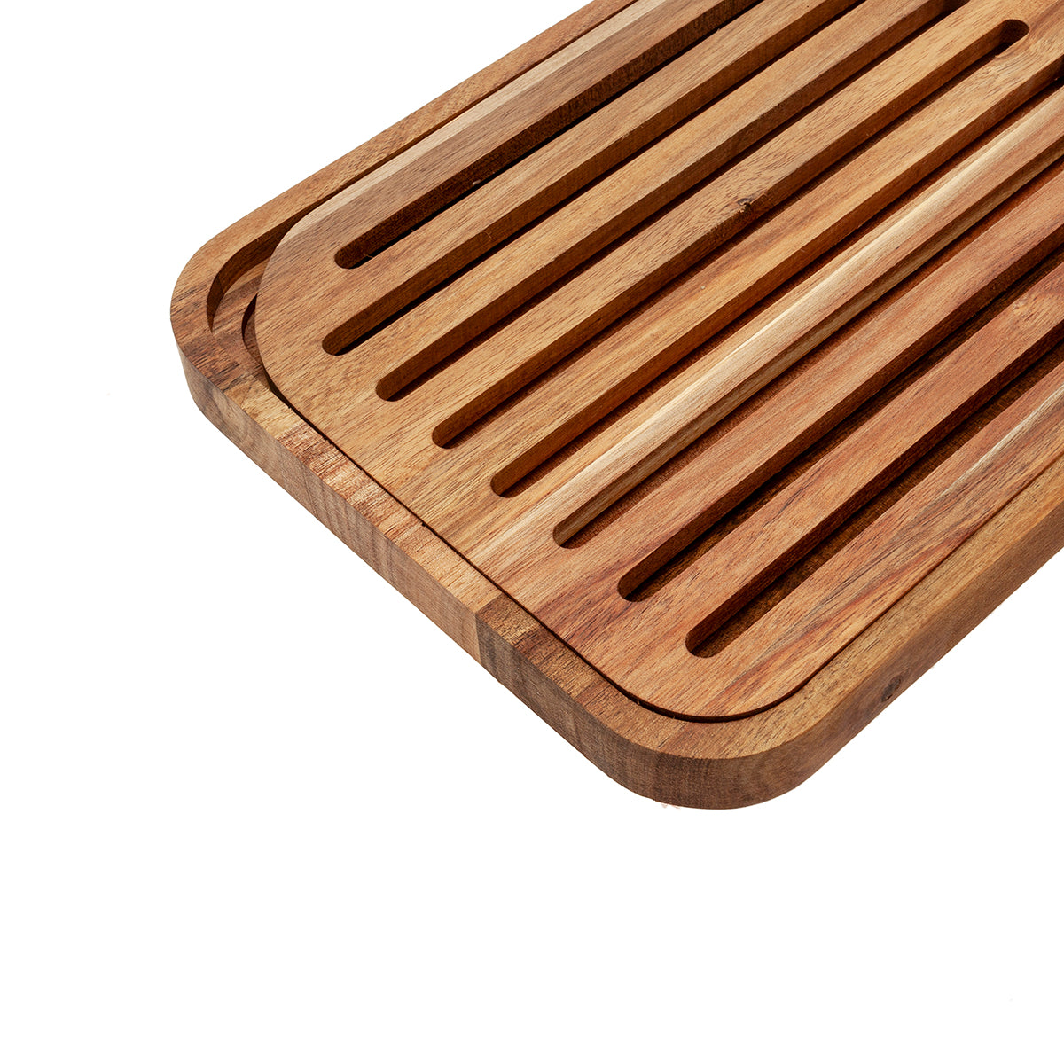 MM-230500_imagen2