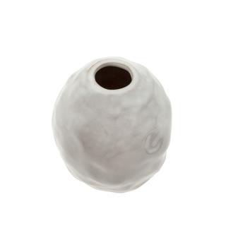 MM-231059D3_imagen1