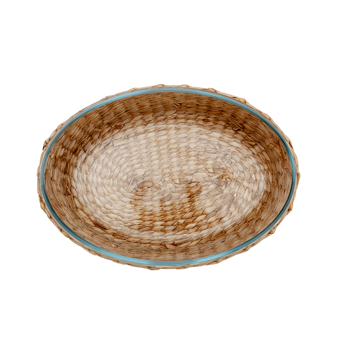 MM-229584_imagen2