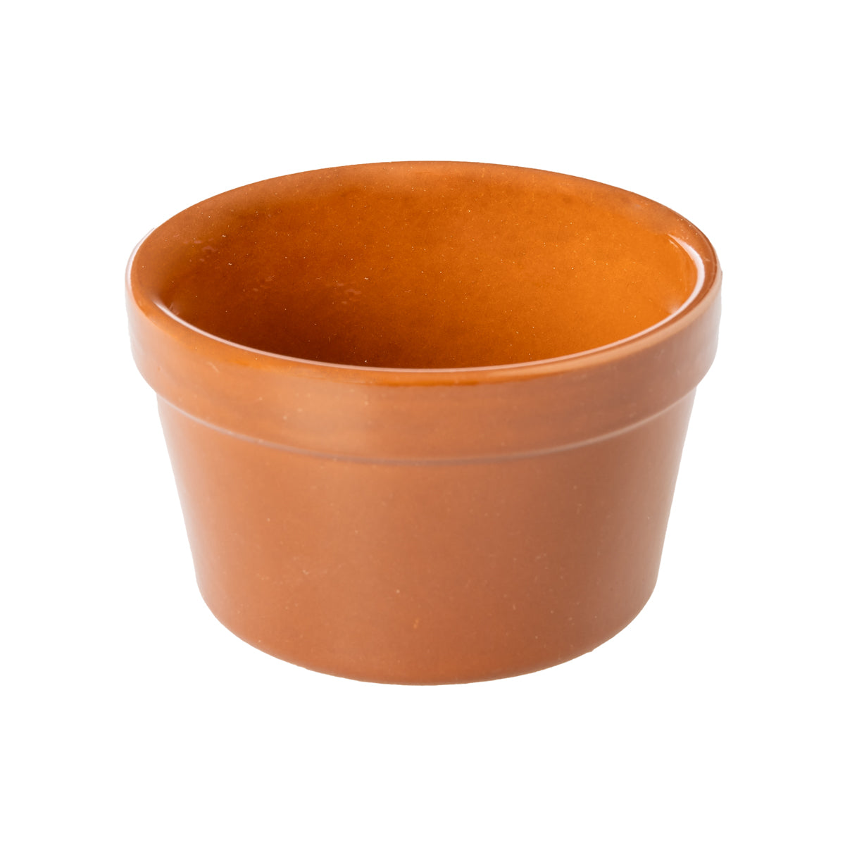 MM-230386_imagen1