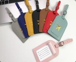 MM-229248_imagen1