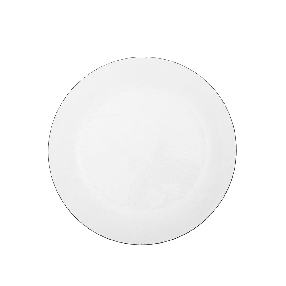 MM-230886_imagen1