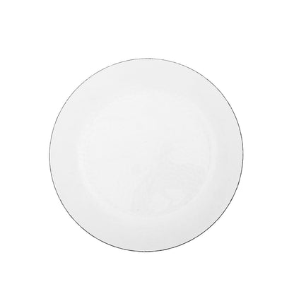 MM-230886_imagen1