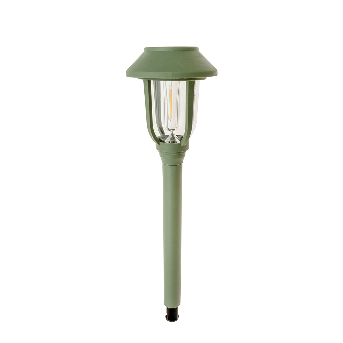 MM-230307_imagen1