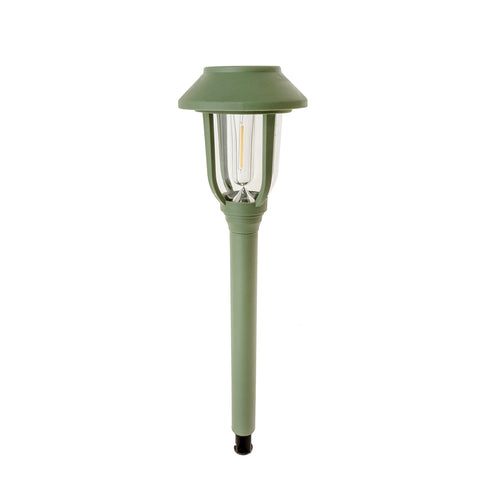 MM-230307_imagen1