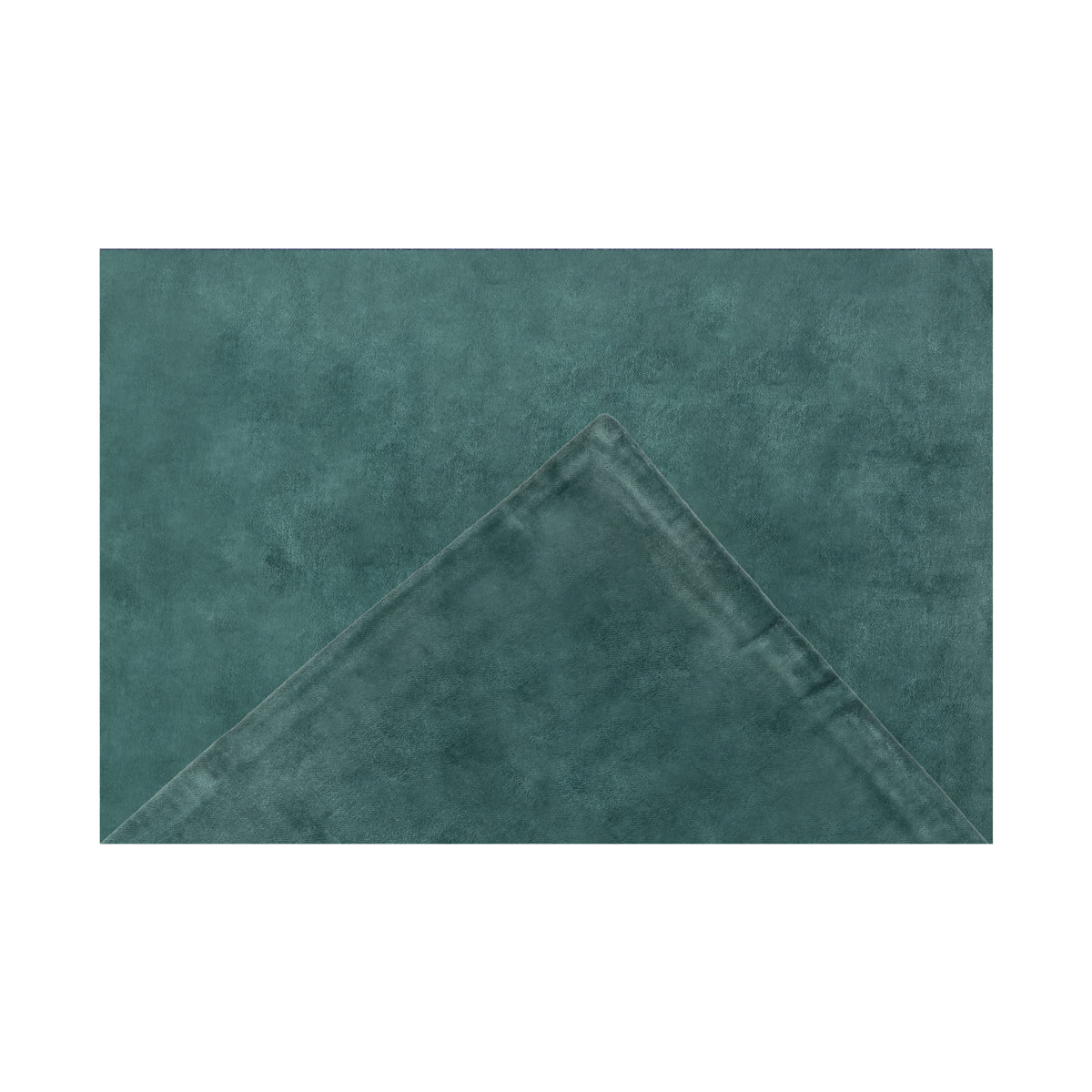 MM-232171_imagen2